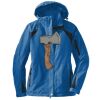 Women's All Season II Jacket Thumbnail
