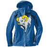 Women's All Season II Jacket Thumbnail