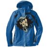 Women's All Season II Jacket Thumbnail