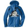 Women's All Season II Jacket Thumbnail