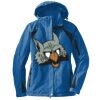 Women's All Season II Jacket Thumbnail