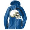 Women's All Season II Jacket Thumbnail