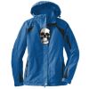 Women's All Season II Jacket Thumbnail
