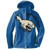 Women's All Season II Jacket Thumbnail