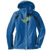 Women's All Season II Jacket Thumbnail