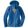 Women's All Season II Jacket Thumbnail