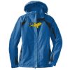 Women's All Season II Jacket Thumbnail