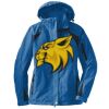Women's All Season II Jacket Thumbnail