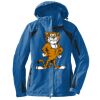 Women's All Season II Jacket Thumbnail