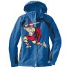 Women's All Season II Jacket Thumbnail