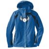 Women's All Season II Jacket Thumbnail