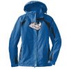 Women's All Season II Jacket Thumbnail