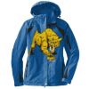 Women's All Season II Jacket Thumbnail