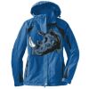 Women's All Season II Jacket Thumbnail