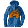 Women's All Season II Jacket Thumbnail