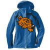 Women's All Season II Jacket Thumbnail