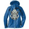 Women's All Season II Jacket Thumbnail