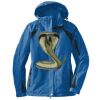 Women's All Season II Jacket Thumbnail