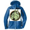 Women's All Season II Jacket Thumbnail