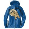 Women's All Season II Jacket Thumbnail