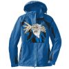 Women's All Season II Jacket Thumbnail