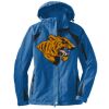 Women's All Season II Jacket Thumbnail