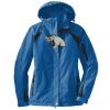 Women's All Season II Jacket Thumbnail