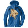 Women's All Season II Jacket Thumbnail