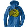 Women's All Season II Jacket Thumbnail