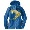 Women's All Season II Jacket Thumbnail