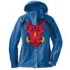 Women's All Season II Jacket Thumbnail