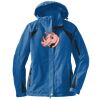 Women's All Season II Jacket Thumbnail