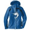 Women's All Season II Jacket Thumbnail