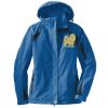 Women's All Season II Jacket Thumbnail