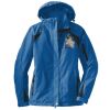 Women's All Season II Jacket Thumbnail