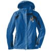 Women's All Season II Jacket Thumbnail