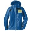 Women's All Season II Jacket Thumbnail