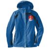 Women's All Season II Jacket Thumbnail
