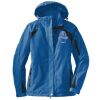 Women's All Season II Jacket Thumbnail