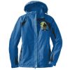 Women's All Season II Jacket Thumbnail