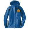 Women's All Season II Jacket Thumbnail