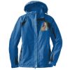 Women's All Season II Jacket Thumbnail
