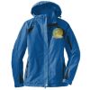 Women's All Season II Jacket Thumbnail