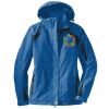 Women's All Season II Jacket Thumbnail