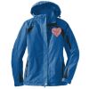 Women's All Season II Jacket Thumbnail