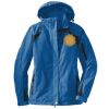 Women's All Season II Jacket Thumbnail