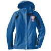 Women's All Season II Jacket Thumbnail