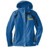 Women's All Season II Jacket Thumbnail