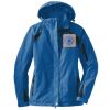 Women's All Season II Jacket Thumbnail