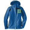Women's All Season II Jacket Thumbnail
